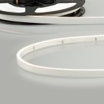 ISOLED 116204 NEON Serie 