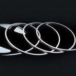 ISOLED 116205 NEON Professional Custom 