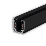 ISOLED 116210 DALI HV Schienensystem 