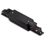 ISOLED 116222 DALI HV Schienen Zubehör Aufbau 