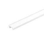 ISOLED 116264 DALI HV Schienen Zubehör Aufbau 