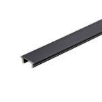 ISOLED 116265 DALI HV Schienen Zubehör Aufbau 