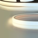 ISOLED 116291 NEON Professional Custom 