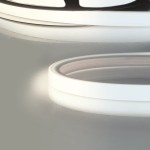 ISOLED 116292 NEON Professional Custom 