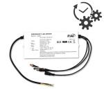 ISOLED 116364 Akku-Packs zur Umrüstung v. LED Leuchten 