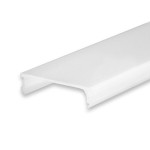 ISOLED 116393 Abdeckung COVER61 opal+ 