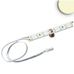 ISOLED 116407 LED T5/T8 Umrüstplatine 830, 85cm, MiniAMP, 24V, 14W, warmweiß 
