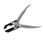 ISOLED 116441 Parallelzange für Flexband-Kontaktverbinder 