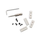 ISOLED 116636 Verbindungselement Z51 