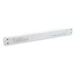 ISOLED 116816 LED Trafo 24V/DC, 0-100W, ultraslim, SELV 