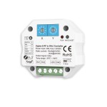 ISOLED 116819 Sys-Pro + Zigbee 3.0 auf DALI DT6/DT7/DT8 Konverter 