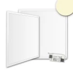 ISOLED 116945 LED Panel Business Line 625 