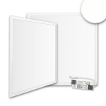 ISOLED 116946 LED Panel Business Line 625 