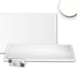 ISOLED 116951 LED Panel Professional Line 308x1245mm 