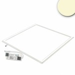 ISOLED 116959 LED Panel Frame 600, 40W 
