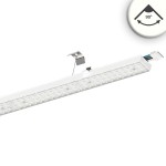 ISOLED 117003 FastFix LED Linearsystem R XL 