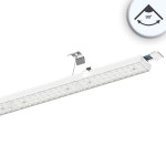 ISOLED 117004 FastFix LED Linearsystem R XL 
