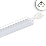 ISOLED 117014 FastFix LED Linearsystem R PRO 