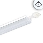 ISOLED 117031 FastFix LED Linearsystem R PRO 