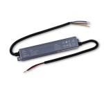 ISOLED 117093 LED Trafo 48V/DC, 100W, IP67 