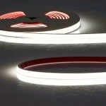 ISOLED 117295 LED FC940 24V Flextube 10 