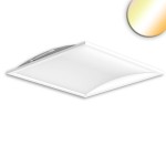 ISOLED 117314 LED Panel Infinity Line 625 