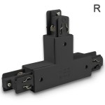 ISOLED 1276562 3-Phasen Classic T-Verbinder 