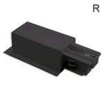 ISOLED 1276622 3-Phasen Classic Einbau 