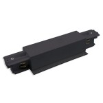 ISOLED 127663 3-Phasen Classic Einbau 