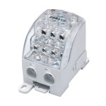 f-tronic 7110146 Phasenverteilerblock 490A, PDB490 