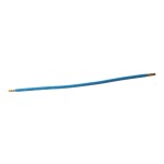 f-tronic 7110238 PEN Brücke PEN310, 10mm², L=310mm, bl 