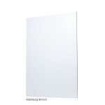 f-tronic 7110338 Zählerschrank -Seitentür ZA095 