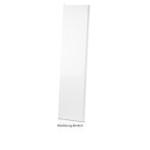 f-tronic 7110367 Feldverteiler -Seitentür FV3-5 