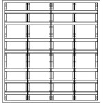 f-tronic 7110721 Verteilerschrank VS4-7-RK, 4-feldrig, 7r, Reihenklemmen, 1100x1050x210mm 
