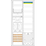 f-tronic 7195251 EHZO722APZ, 2 ZP, 1 VAPZ inkl. APL,2 PPV,1 PL150 