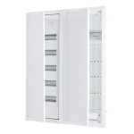 f-tronic 7250079 Paket Jumbo 5r + Verbinder, Jumbo60+10 und Jumbo60K, inkl. VB5-Set 
