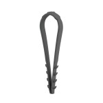 f-tronic 7440037 Stecklasche CMS1S, Spannber. 3-13mm, sw 