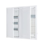 f-tronic 9960065 Aktion, JUMBO 3-reihig, JUMBO36+6, JUMBO36K 