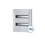 f-tronic 9960079 Aktion 2026, VISION24+4, 10x VISION24+4 