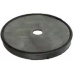 # Schletter Solar 114003-000 Dichtplatte FixPlan M10x200 KlickTop 