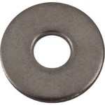 # Schletter Solar 943922-008 Unterlegscheibe M8 groß A2 100 Stück 