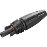 # Weidmüller PV-Stick+ /10 PV Steckverbinder Stift 10 Stück 