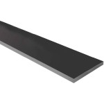 # Schletter Solar 169004-003 Bautenschutzmatte 300x110x20mm SK 