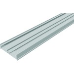 # Schletter Solar 128039-006 Grundprofil Flat Grid 6000 mm 