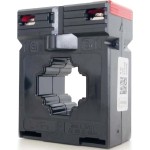 # Solar-Log 256067 Messwandler PRO380-CT 500A 