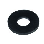 # Schletter Solar 119016-000 Dichtung DM8 EPDM für Tellerkopfscheibe 100 Stück 