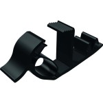 # Schletter Solar 129065-001 Proklip-Multi 10S 100 Stück 