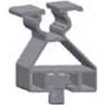 # Schletter Solar 163900-012 FixZ-7 Systemprofil18 unten 96mm mit Verbinder 