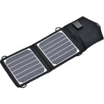 # Phaesun 310302 Module Kit Phaesun Trek King 2x3,5 