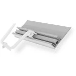 # K2 Systems 2001972 CrossBoard2100 